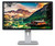 Dell P2414HB 24 Inch Full HD IPS Widescreen LED Monitor