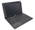 Toshiba Pro ET10-G-103 10.1 Inch Intel Celeron Processor 4GB RAM 32GB eMMC Windows 10 Professional Laptop