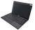 Toshiba Pro ET10-G-103 10.1 Inch Intel Celeron Processor 4GB RAM 32GB eMMC Windows 10 Professional Laptop