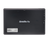 Toshiba Pro ET10-G-103 10.1 Inch Intel Celeron Processor 4GB RAM 32GB eMMC Windows 10 Professional Laptop