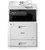 Brother DCP-L8410CDW Colour A4 Colour Laser Printer