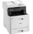 Brother DCP-L8410CDW Colour A4 Colour Laser Printer