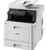 Brother DCP-L8410CDW Colour A4 Colour Laser Printer