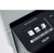 Brother DCP-L8410CDW Colour A4 Colour Laser Printer
