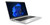 HP ProBook 445 G8 Intel i5 16GB RAM 256GB SSD 14 Inch Windows 11 Professional Laptop