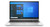 HP ProBook 255 G8 AMD Ryzen 5 16GB RAM 2512GB SSD 15.6 Inch Windows 11 Professional Laptop