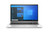 HP 450 G8 Intel i5 8GB RAM 256GB SSD 15.6 Inch Windows 11 Professional Laptop