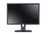 Dell E2213c 22 Inch HD Monitor - VGA, DVI