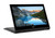 Dell Latitude 3390 Intel i5-8250U 8GB RAM 256GB SSD 13 Inch Windows 11 Professional 2-In-1 Laptop