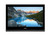 Dell Latitude 3390 Intel i5-8250U 8GB RAM 256GB SSD 13 Inch Windows 11 Professional 2-In-1 Laptop