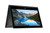 Dell Latitude 3390 Intel i5-8250U 8GB RAM 256GB SSD 13 Inch Windows 11 Professional 2-In-1 Laptop