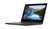 Dell Latitude 3390 Intel i5-8250U 8GB RAM 256GB SSD 13 Inch Windows 11 Professional 2-In-1 Laptop