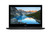 Dell Latitude 3390 Intel i5-8350U 8GB RAM 256GB SSD 13 Inch Windows 11 Professional 2-In-1 Laptop