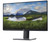 Dell P2720D 27 Inch QHD LED IPS Widescreen Monitor