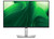 Dell P2423 24 Inch Quad HD Widescreen 16:9 IPS Monitor