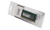 Somertek 8GB DDR4 3200MHz SO-DIMM RAM