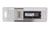 Somertek 32GB DDR4 3200MHz SO-DIMM RAM