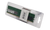 Somertek 8GB DDR4 3200MHz DIMM RAM