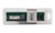 Somertek 16GB DDR4 3200MHz DIMM RAM