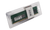 Somertek 16GB DDR4 3200MHz DIMM RAM