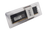 Somertek 32GB DDR4 3200MHz DIMM RAM