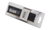 Somertek 32GB DDR4 3200MHz DIMM RAM