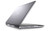 Dell Precision 7750 Intel i7 Processor 64GB RAM 1TB SSD 17 Inch Windows 11 Professional Laptop