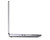 Dell Precision 7750 Intel i7 Processor 64GB RAM 1TB SSD 17 Inch Windows 11 Professional Laptop