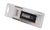 Somertek 16GB DDR4 3200MHz SO-DIMM RAM