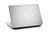 HP ZBook 17 G6 Intel Core i5 Processor 16GB RAM 1TB SSD 17.3 Inch Windows 11 Pro Laptop