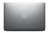 Dell Latitude 5430 Intel Core i5 8GB RAM 256GB SSD 14 Inch  Windows 11 Professional Laptop
