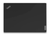 Lenovo ThinkPad P15V G1 Intel Core i7 16GB RAM 512GB SSD 15.6 Inch Windows 11 Pro Laptop