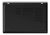 Lenovo ThinkPad P15V G1 Intel Core i7 16GB RAM 512GB SSD 15.6 Inch Windows 11 Pro Laptop