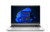 HP ProBook 445 G8 Intel i5 16GB RAM 512GB SSD 14 Inch Windows 11 Professional Laptop