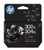 HP 302XL / 304XL Ink Cartridge Black High Capacity Original