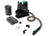 Linsar Carpet Cleaner - Portable Carpet Washer & Vacuum Machine