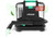Linsar Carpet Cleaner - Portable Carpet Washer & Vacuum Machine