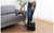 Linsar Carpet Cleaner - Portable Carpet Washer & Vacuum Machine