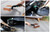 Linsar Carpet Cleaner - Portable Carpet Washer & Vacuum Machine