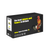 IJT Recycled Xerox Yellow Toner Cartridge 006R04822