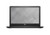 Dell Vostro 15 3568 i3 Processor 4GB RAM 256GB SSD 15.6 Inch Windows 10 Pro Laptop