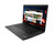 Lenovo ThinkPad L14 Intel Core i7 16GB RAM 256GB SSD 14 inch Windows 11 Pro Laptop