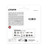 Kingston 128GB DataTraveler Exodia USB 3.2 Gen 1 Pen Drive Memory Stick  DTXG2/128GB