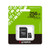 Kingston Canvas Select Plus 256GB Micro SDXC UHS-I Class 10 Memory Card
