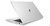 HP EliteBook 835 G7 AMD Ryzen 7 Pro Processor 16GB RAM 256GB SSD 13 Inch Windows 11 Professional Laptop