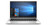 HP EliteBook 835 G7 AMD Ryzen 7 Pro Processor 16GB RAM 256GB SSD 13 Inch Windows 11 Professional Laptop
