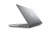 Dell Latitude 5521 Intel i7 Processor 16GB RAM 256GB SSD 15.6 Inch Windows 11 Professional Laptop