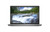 Dell Latitude 5521 Intel i7 Processor 16GB RAM 256GB SSD 15.6 Inch Windows 11 Pro Laptop