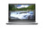 Dell Latitude 5521 Intel i7 Processor 16GB RAM 256GB SSD 15.6 Inch Windows 11 Professional Laptop
