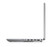 Dell Latitude 5521 Intel i7 Processor 16GB RAM 256GB SSD 15.6 Inch Windows 11 Professional Laptop